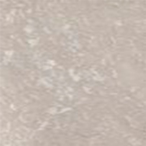 Cadenсe акриловая краска с эффектом мрамора непрозрачная Marble Effect Paint Opaque 120 мл Хром