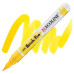 Пензель-ручка акварельна Ecoline Brushpen №201 жовтий світлий
