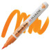 Кисть-ручка акварельная Ecoline Brushpen №236 Оранжевый светлый