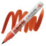 Пензель-ручка акварельна Ecoline Brush pen №411 Сієна палена - товара нет в наличии