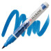Кисть-ручка акварельная Ecoline Brush pen №506 Ультрамарин темный