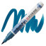 Пензель-ручка акварельна Ecoline Brush pen №508 Прусська синя
