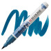 Кисть-ручка акварельна Ecoline Brush pen №508 Прусська синя