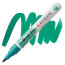 Пензель-ручка акварельна Ecoline Brushpen №602 Зелений темний