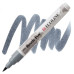 Кисть-ручка акварельная Ecoline Brushpen №717 Серый холодный