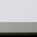 Альбом на спирали, Derwent, Портрет, А4 (29,7x21), 165г/м2, 30 л, текстурная бумага