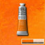 Масляная краска Winsor Newton Oil 37 мл № 090 Кадмий оранжевый - 1414090 - товара нет в наличии