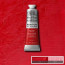 Масляная краска Winsor Newton Oil 37 мл № 098 Кадмий красный глубокий - 1414098 - товара нет в наличии
