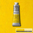 Масляная краска Winsor Newton Oil 37 мл № 149 Хром желтый - 1414149