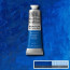 Масляная краска Winsor Newton Oil 37 мл № 179 Кобальт синий - 1414179