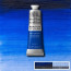 Масляная краска Winsor Newton Oil 37 мл № 263 Французький ультрамарин - 1414263 - товара нет в наличии