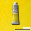 Масляная краска Winsor Newton Oil 37 мл № 346 Лимонно-желтый - 1414346