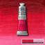 Масляна фарба Winsor Newton Oil 37 мл №502 Перманентний рожевий - 1414502