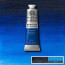 Олійна фарба Winsor Newton Oil 37 мл №516 ФЦ синій - 1414516