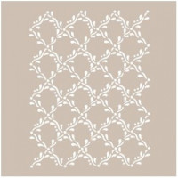 Трафарет Cadence, серия A4 Stensil, 21х30 см, AS-412