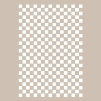 Трафарет Cadence, серия A4 Stensil, 21х30 см, AS-437