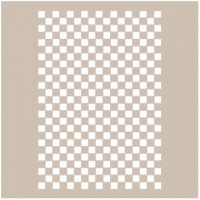 Трафарет Cadence, серія A4 Stensil, 21х30 см, AS-473