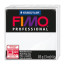 Fimo пластика Professional, Біла, 85