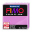 Fimo пластика Professional, Лавандовая, 85 г.