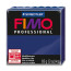 Fimo пластик Professional, Темно-синя, 85 г.