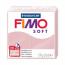 Fimo Soft, пластика м'яка, Рожеве цвітіння, 57 г.