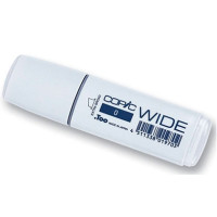 Маркер Copic WIDE Blender