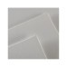 Canson блок папір для акварелі Aquarelle Montval Bloc 200 гр, 32x41 см (40)