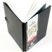 Canson блокнот для набросков Art Book 180° 96 гр, 14x21,6 см (80)