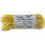 Рафія Folia в мотках Raffia-natural quality 50 гр №14 Banana yellow (Бананово-Жовтий)