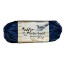 Рафія Folia в мотках Raffia-natural quality 50 гр №36 Ultramarine (Ультрамариновий)