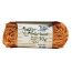 Рафія Folia в мотках Raffia-natural quality 50 гр №40 Orange (Помаранчевий)