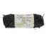 Рафія Folia в мотках Raffia-natural quality 50 гр №58 Firgreen Темно-Зелений