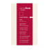 Copic сменный блок для блокнота Sense Book Flap+Refill, 14х21 см, 135 листов 80 г