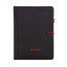 Папка-планшет Copic черная SenseBag Pad Holder А4, 26,5х35 см 76112014