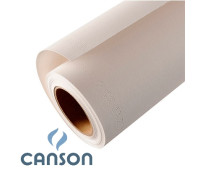 Папір для малюнка CANSON, у рулоні C a Grain 180 гр, 1,5x10 м