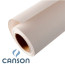 Папір для малюнка CANSON, у рулоні C a Grain 180 гр, 1,5x10 м