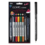 Набор маркеров Copic Ciao Set Hues 5+1 Цвета + лайнер - 22075551