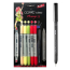 Маркеры COPIC Ciao Set Manga 8, маркеры 5+1 лайнер - 22075568
