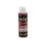Акриловая краска Cadence Premium Acrylic Paint 70 мл Кроваво-красный