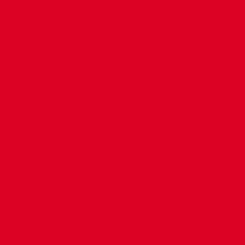 Акриловая краска Cadence Premium Acrylic Paint 70 мл Кроваво-красный