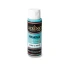 Акриловая краска Cadence Premium Acrylic Paint 70 мл Лазурный голубой