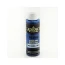 Акриловая краска Cadence Premium Acrylic Paint 70 мл Кобальт синий