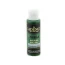 Акриловая краска Cadence Premium Acrylic Paint 70 мл Темно зелёный