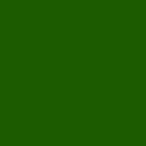 Краска акриловая Cadence Premium Acrylic Paint 70 мл Темно зелёный