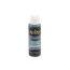 Акриловая краска Cadence Premium Acrylic Paint 70 мл Серо голубой