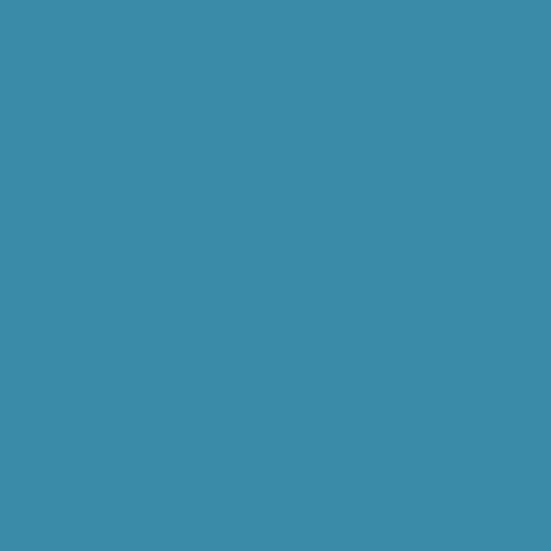 Краска акриловая Cadence Premium Acrylic Paint 70 мл Серо голубой