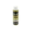 Акриловая краска Cadence Premium Acrylic Paint 70 мл Зеленая хна