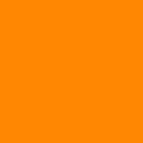 Акриловая краска Cadence Premium Acrylic Paint 70 мл Светло оранжевый