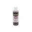 Акриловая краска Cadence Premium Acrylic Paint 70 мл Лиловый