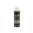 Акриловая краска Cadence Premium Acrylic Paint 70 мл Оливковый зеленый